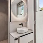 2 Bedroom Awesome In Tossens Appartement *