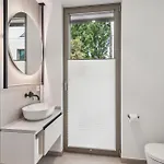 2 Bedroom Awesome In Tossens Appartement Stick