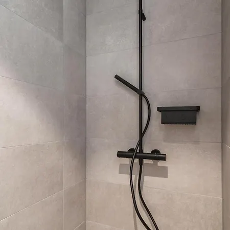 Apartment 2 Bedroom Awesome In Tossens *